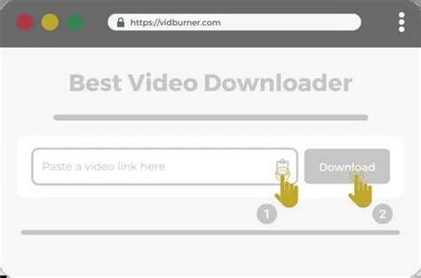 instagram converter mp3|Instagram Audio, Caption Download Online IG Downloader